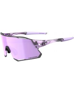 Tifosi Rail Race Interchangeable Clarion Lens Sunglasses