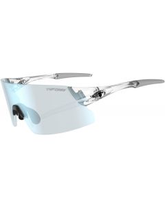 Tifosi Rail XC Clarion Fototec Single Lens Sunglasses