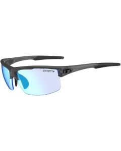 Tifosi Rivet Clarion Fototec Single Lens Sunglasses