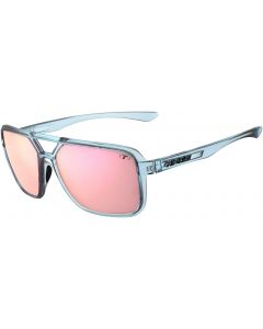 Tifosi Salto Single Lens Sunglasses