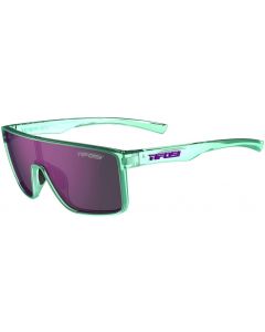 Tifosi Sanctum Single Lens Sunglasses