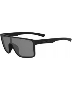 Tifosi Sanctum Polarized Sunglasses