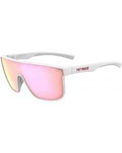 Tifosi Sanctum XL Sunglasses