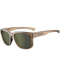 Tifosi Shumo Sunglasses