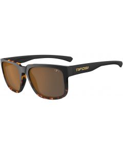 Tifosi Shumo Polarized Sunglasses