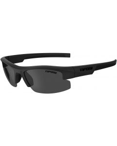 Tifosi Tishut Shutout Single Lens Sunglasses