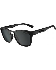 Tifosi Tismirk Smirk Single Lens Sunglasses