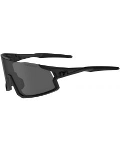 Tifosi Stash Interchangeable Lens Sunglasses