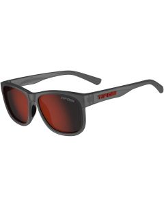 Tifosi Swank XL Single Lens Sunglasses