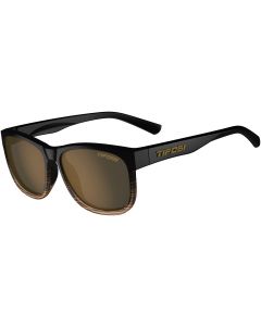 Tifosi Swank XL Single Polarised Lens Sunglasses