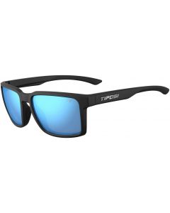 Tifosi Sylo Sunglasses