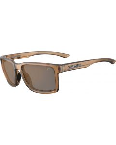 Tifosi Sylo Polarized Sunglasses