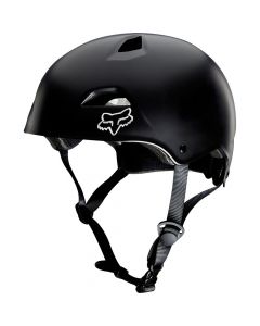 bmx helmets uk