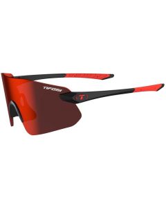 Tifosi Vogel SL Single Lens Sunglasses