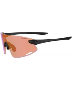 Tifosi Vogel XC Sunglasses