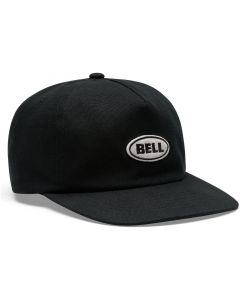 Bell Industry Hat