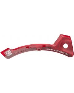 SRAM RED AXS Front Derailleur Set Up Tool