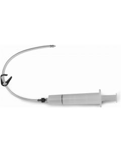 Shimano TL-BR001 Bleed Syringe