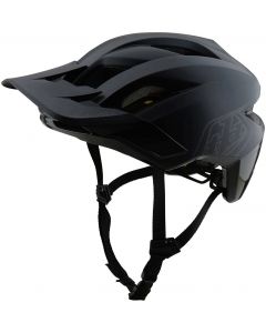 Troy Lee Flowline MIPS Youth Helmet