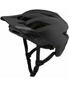 Troy Lee Flowline MIPS Helmet