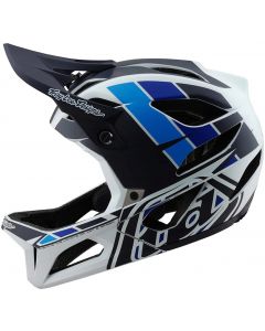 Troy Lee Stage MIPS Helmet