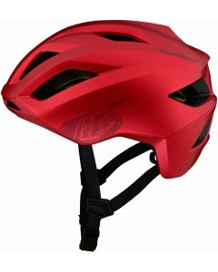 Troy Lee Grail Helmet