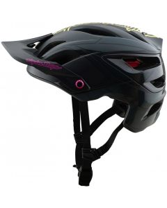 Troy Lee A3 MIPS Helmet