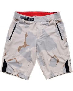 Troy Lee Skyline Pro Shorts