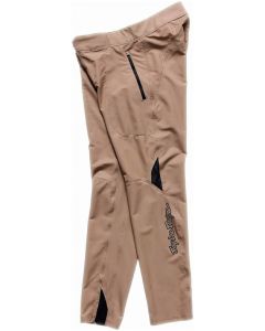 Troy Lee Skyline Pro Trousers