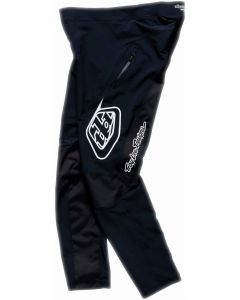 Troy Lee Sprint Pro Trousers