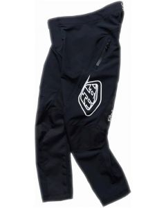 Troy Lee Sprint Pro Youth Trousers