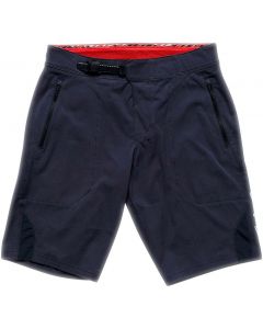 Troy Lee Skyline Pro Air Shorts