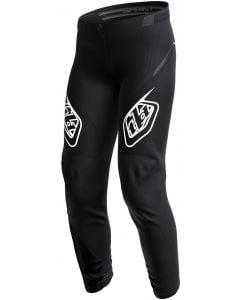 Troy Lee Sprint Youth Trousers