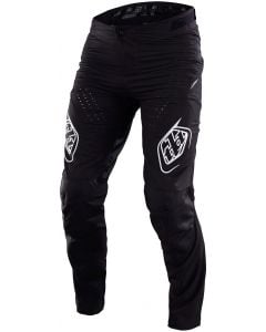 Troy Lee Sprint Trousers