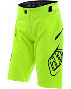 Troy Lee Sprint Youth Shorts