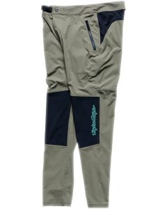 Troy Lee Skyline Trail Trousers