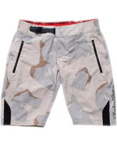 Troy Lee Lilium Pro Womens Shorts