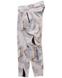 Troy Lee Lilium Pro Womens Trousers