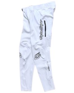 Troy Lee Sprint Ultra Trousers