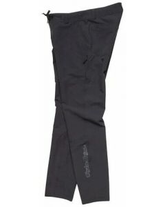 Troy Lee Ruckus Long Travel Trousers