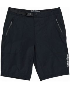 Troy Lee Skyline Trail Shell Shorts