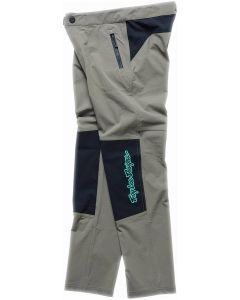 Troy Lee Skyline Trail Youth Trousers
