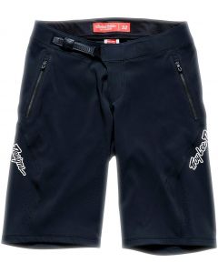 Troy Lee Stage Shorts