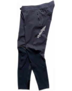 Troy Lee Stage Trousers