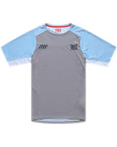 Troy Lee Skyline Pro Short Sleeve Jersey