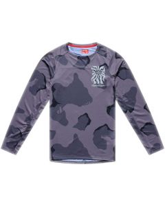 Troy Lee Skyline Pro Long Sleeve Jersey