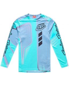 Troy Lee Sprint Pro Jersey