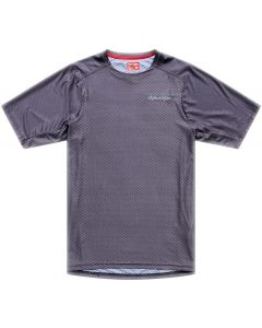 Troy Lee Skyline Pro Air Short Sleeve Jersey