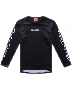 Troy Lee Sprint Pro Youth Jersey