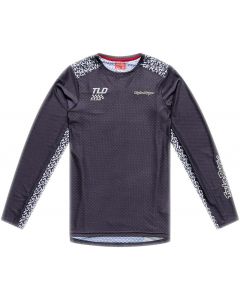 Troy Lee Skyline Pro Air Long Sleeve Jersey